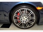 Thumbnail Photo 33 for 2015 Porsche 911 Turbo Coupe